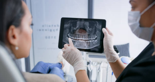 Licensed Dental service in Adamstown, MD - Smile Center Dentistry